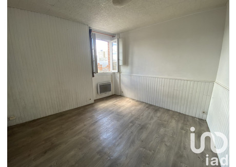 Mieszkanie na sprzedaż - Rennes, Francja, 15 m², 98 591 USD (378 589 PLN), NET-97129186