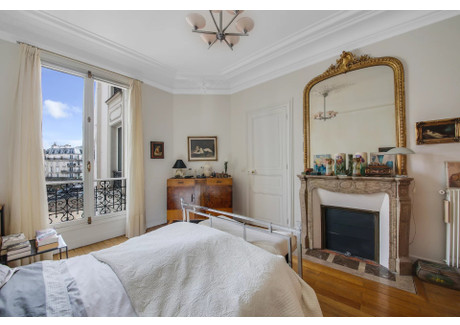 Mieszkanie na sprzedaż - Paris 8eme, Francja, 165,18 m², 2 100 948 USD (8 613 889 PLN), NET-99998403