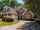 Dom na sprzedaż - 315 Spalding Gates Court Atlanta, Usa, 247,12 m², 649 000 USD (2 498 650 PLN), NET-100140537