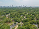 Dom na sprzedaż - 1576 Mims Street SW Atlanta, Usa, 227,43 m², 460 000 USD (1 766 400 PLN), NET-100385584