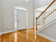 Dom na sprzedaż - 369 Mccook Circle NW Kennesaw, Usa, 238,76 m², 505 000 USD (1 974 550 PLN), NET-100762462