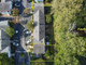 Mieszkanie na sprzedaż - 136 Peachtree Memorial Drive NW Atlanta, Usa, 116,31 m², 375 000 USD (1 436 250 PLN), NET-100762463