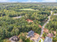 Dom na sprzedaż - 240 Traditions Drive Alpharetta, Usa, 952,53 m², 2 999 900 USD (11 729 609 PLN), NET-100852506