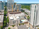 Mieszkanie na sprzedaż - 805 Peachtree Street NE Atlanta, Usa, 92,44 m², 295 000 USD (1 209 500 PLN), NET-100917456