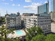 Mieszkanie na sprzedaż - 805 Peachtree Street NE Atlanta, Usa, 92,44 m², 295 000 USD (1 209 500 PLN), NET-100917456