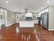 Dom na sprzedaż - 1429 Mozley Place SW Atlanta, Usa, 246,94 m², 485 000 USD (1 973 950 PLN), NET-101265955