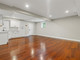 Dom na sprzedaż - 1429 Mozley Place SW Atlanta, Usa, 246,94 m², 485 000 USD (1 973 950 PLN), NET-101265955