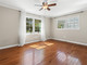 Dom na sprzedaż - 1429 Mozley Place SW Atlanta, Usa, 246,94 m², 485 000 USD (1 973 950 PLN), NET-101265955