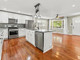 Dom na sprzedaż - 1429 Mozley Place SW Atlanta, Usa, 246,94 m², 485 000 USD (1 973 950 PLN), NET-101265955