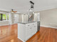 Dom na sprzedaż - 1429 Mozley Place SW Atlanta, Usa, 246,94 m², 485 000 USD (1 973 950 PLN), NET-101265955