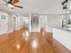 Dom na sprzedaż - 1429 Mozley Place SW Atlanta, Usa, 246,94 m², 485 000 USD (1 973 950 PLN), NET-101265955