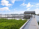 Dom na sprzedaż - 420 Yacht Club Lane St. Simons, Usa, 338,07 m², 2 595 000 USD (10 561 650 PLN), NET-101265959