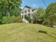 Dom do wynajęcia - 411 Deering Road NW Atlanta, Usa, 341,88 m², 4975 USD (20 398 PLN), NET-101730111