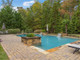 Dom na sprzedaż - 937 Checkered Way NW Kennesaw, Usa, 579,16 m², 1 100 000 USD (4 477 000 PLN), NET-101981395