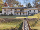 Dom na sprzedaż - 417 Talcott Circle NW Marietta, Usa, 215,35 m², 730 000 USD (2 971 100 PLN), NET-102729759