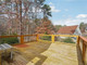 Dom na sprzedaż - 3188 Warrenton Court Douglasville, Usa, 134,15 m², 250 000 USD (1 025 000 PLN), NET-103044366