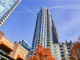 Mieszkanie na sprzedaż - 855 Peachtree Street NE Atlanta, Usa, 69,49 m², 345 000 USD (1 404 150 PLN), NET-103008907