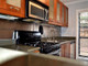 Mieszkanie na sprzedaż - 2003 Cumberland Court SE Smyrna, Usa, 117,8 m², 247 500 USD (975 150 PLN), NET-95011338
