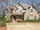 Dom na sprzedaż - 1716 Granger Court Brookhaven, Usa, 582,5 m², 1 450 000 USD (5 713 000 PLN), NET-95756360