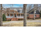 Dom na sprzedaż - 4200 166 Highway Carrollton, Usa, 679,96 m², 1 400 000 USD (5 516 000 PLN), NET-95900597