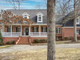Dom na sprzedaż - 4200 166 Highway Carrollton, Usa, 679,96 m², 1 400 000 USD (5 516 000 PLN), NET-95900597