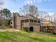 Dom na sprzedaż - 682 Saddlewood Drive Lawrenceville, Usa, 204,39 m², 410 000 USD (1 635 900 PLN), NET-95935664