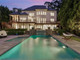 Dom na sprzedaż - 153 Mystic Place Atlanta, Usa, 718,98 m², 2 950 000 USD (11 770 500 PLN), NET-96200402