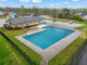 Dom na sprzedaż - 117 Enclave Drive Villa Rica, Usa, 158,31 m², 299 000 USD (1 178 060 PLN), NET-96302747