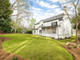 Dom na sprzedaż - 2834 Thompson Road NE Brookhaven, Usa, 455,22 m², 2 250 000 USD (8 977 500 PLN), NET-96647359