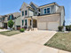 Dom na sprzedaż - 1690 Benhill Drive Snellville, Usa, 323,77 m², 675 000 USD (2 659 500 PLN), NET-96676473