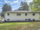 Dom na sprzedaż - 3158 Tammy Lynn Drive SW Marietta, Usa, 160,26 m², 390 000 USD (1 567 800 PLN), NET-96705052