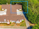 Dom na sprzedaż - 162 Camry Lane Grayson, Usa, 138,61 m², 300 000 USD (1 182 000 PLN), NET-96756331