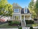 Dom na sprzedaż - 1589 Gilstrap Lane NW Atlanta, Usa, 200,48 m², 650 000 USD (2 600 000 PLN), NET-96853466