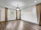 Dom na sprzedaż - 1242 Oxley Lane Atlanta, Usa, 206,8 m², 649 000 USD (2 628 450 PLN), NET-96853460