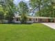 Dom na sprzedaż - 1333 Snapfinger Road Decatur, Usa, 167,6 m², 325 000 USD (1 300 000 PLN), NET-96853461