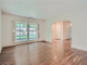 Dom na sprzedaż - 4011 Centre Court Peachtree Corners, Usa, 324,97 m², 699 000 USD (2 809 980 PLN), NET-96882708