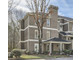 Mieszkanie do wynajęcia - 55 Saint Claire Lane NE Atlanta, Usa, 144 m², 2600 USD (10 530 PLN), NET-96882700