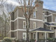 Mieszkanie do wynajęcia - 55 Saint Claire Lane NE Atlanta, Usa, 144 m², 2600 USD (10 530 PLN), NET-96882700
