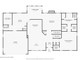 Dom na sprzedaż - 2542 Rushing Wind Court Lawrenceville, Usa, 343,83 m², 515 000 USD (2 070 300 PLN), NET-96882701