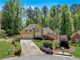 Dom na sprzedaż - 2542 Rushing Wind Court Lawrenceville, Usa, 343,83 m², 515 000 USD (2 070 300 PLN), NET-96882701