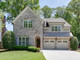 Dom na sprzedaż - 3073 Jefferson Street Atlanta, Usa, 282,61 m², 1 125 000 USD (4 522 500 PLN), NET-96967914