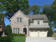 Dom na sprzedaż - 3073 Jefferson Street Atlanta, Usa, 282,61 m², 1 125 000 USD (4 500 000 PLN), NET-96967914
