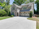 Dom na sprzedaż - 3073 Jefferson Street Atlanta, Usa, 282,61 m², 1 125 000 USD (4 522 500 PLN), NET-96967914