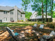 Dom na sprzedaż - 3111 Seneca Farm Lane Buford, Usa, 271,28 m², 535 000 USD (2 166 750 PLN), NET-96996513