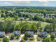 Dom na sprzedaż - 3111 Seneca Farm Lane Buford, Usa, 271,28 m², 535 000 USD (2 166 750 PLN), NET-96996513