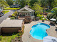 Dom na sprzedaż - 3070 Dunn Street SE Smyrna, Usa, 181,35 m², 674 000 USD (2 655 560 PLN), NET-97033761