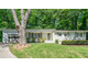 Dom na sprzedaż - 1344 Becket Drive NE Brookhaven, Usa, 130,62 m², 599 000 USD (2 390 010 PLN), NET-97033762