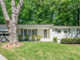 Dom na sprzedaż - 1344 Becket Drive NE Brookhaven, Usa, 130,62 m², 599 000 USD (2 390 010 PLN), NET-97033762