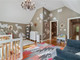 Dom na sprzedaż - 2462 Ellijay Drive NE Brookhaven, Usa, 416,39 m², 1 450 000 USD (5 785 500 PLN), NET-97033775