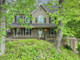 Dom na sprzedaż - 16 Henley Circle Powder Springs, Usa, 314,76 m², 430 000 USD (1 720 000 PLN), NET-97033776